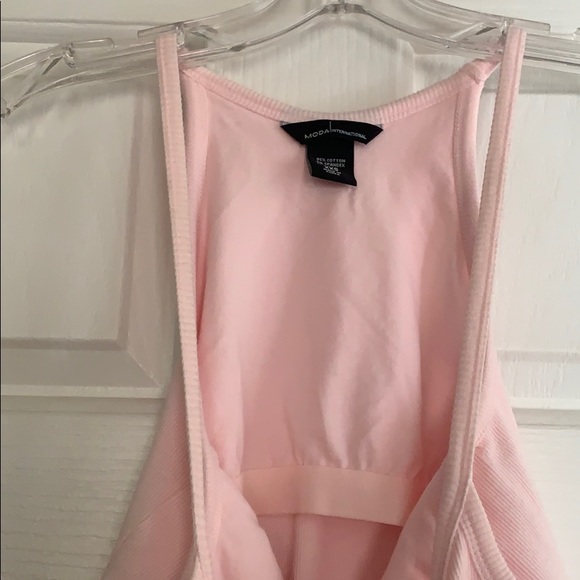 Victoria’s Secret Summer Dress - Picture 2 of 3